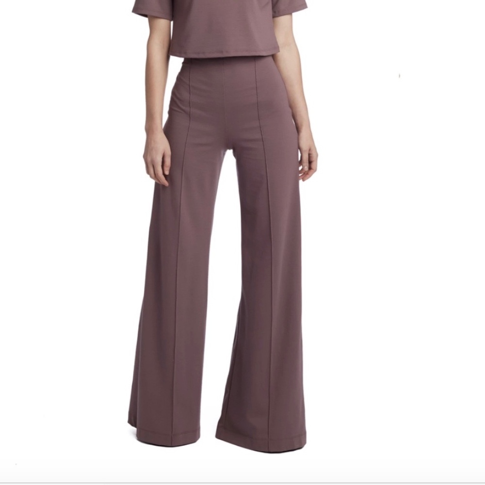 Riply Rader Pant